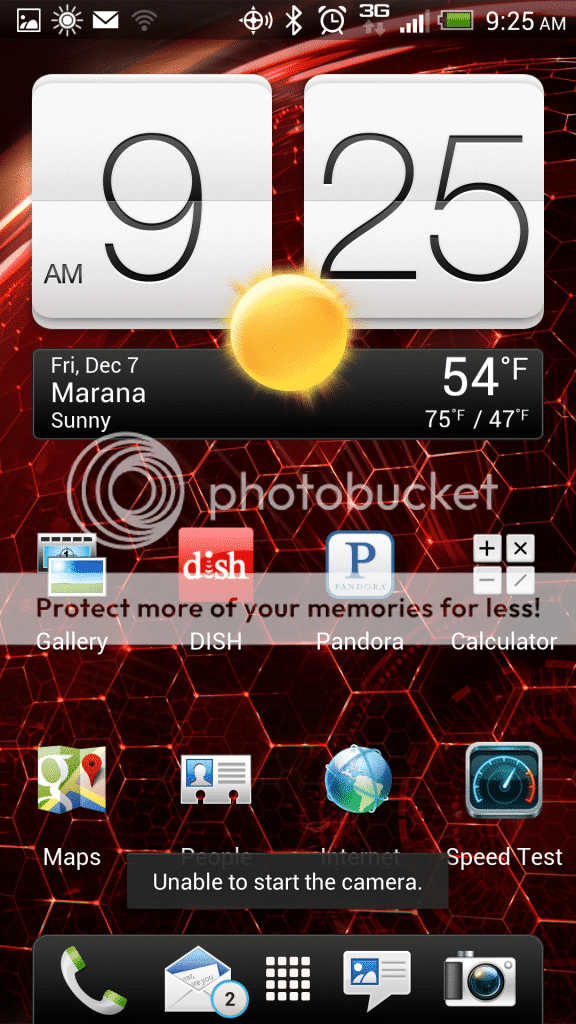 Screenshot_2012-12-07-09-25-43.png
