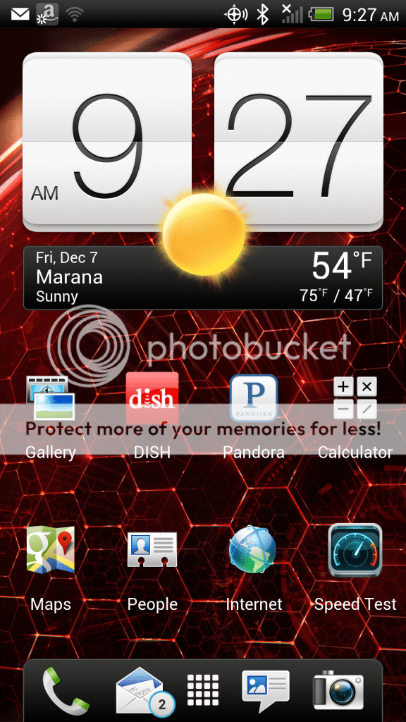 Screenshot_2012-12-07-09-27-32.png