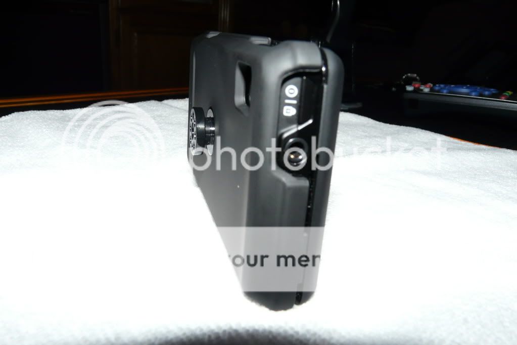 d0283179.jpg
