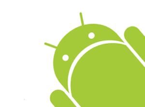 sad_android_w300.jpg