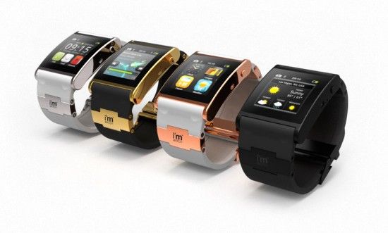 home_slide_jewel-550x331.jpg