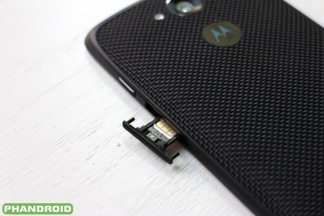 droid-turbo-sim-volume-rocker-640x426.jpg