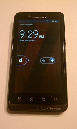 250px-DROID_BIONIC_by_Motorola.jpg